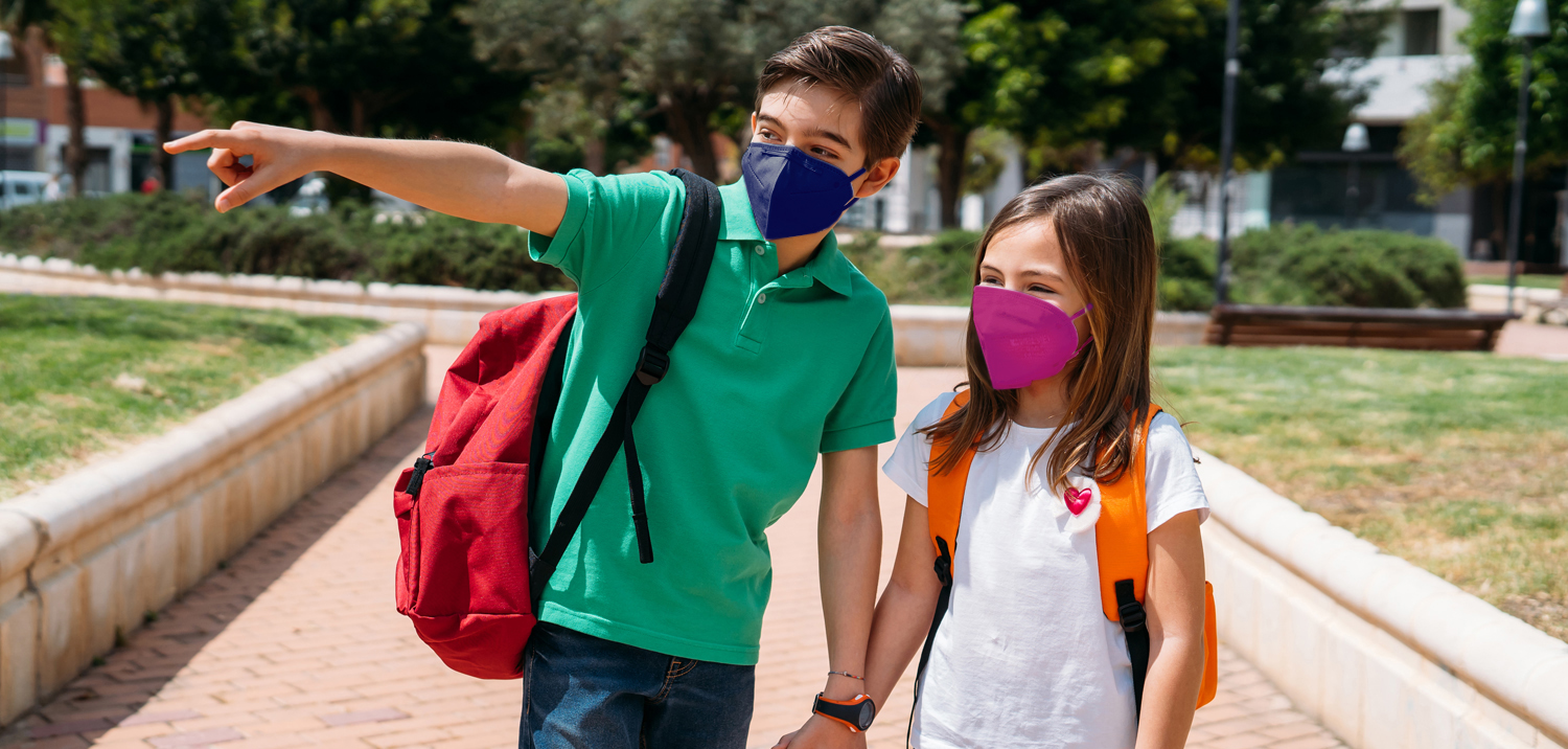 mascherine-protettive-taglia-small