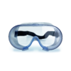 Helvei-Protective-Glasses